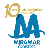 logo-Croisière Radiance of the Seas 2024 | Prix et Offres
