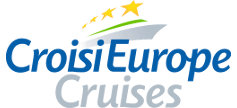 logo-Croisi Europe