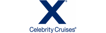 logo-Celebrity