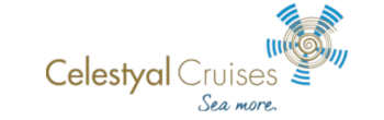 logo-Celestyal Cruises