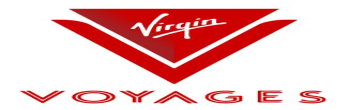 logo-Virgin Voyages