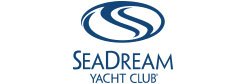 logo-SeaDream