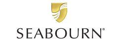 logo-Seabourn