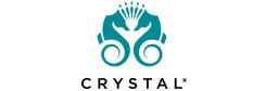 logo-Crystal
