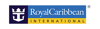 logo-Royal Caribbean