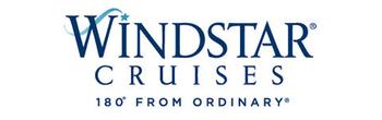 logo-Windstar