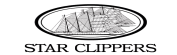 logo-Star Clippers