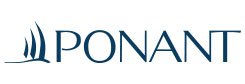 logo-Ponant