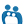 Spécial famille