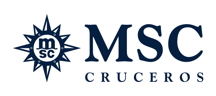 MSC