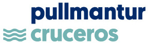 logo-Pullmantur