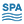 Zone exclusive SPA