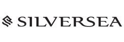 logo-Silversea