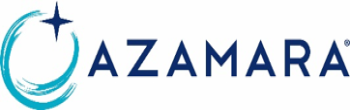 logo-Azamara