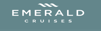 logo-Emerald Cruises