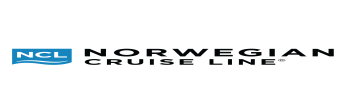 logo-Norwegian Cruise Line