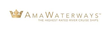 logo-AmaWaterways