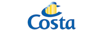 logo-Costa