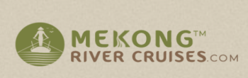 logo-Mekong