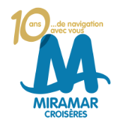 logo-Croisière Anthem of the Seas 2024 | Prix et Offres