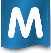 logo-Réservations Miramar