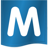 logo-Croisière MS Mistral 2022 | Prix et Offres