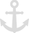 Logo Croisière au départ de Baltimore